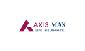  Only 3 in 10 Gig Workers Own Term Insurance, Despite 9 in 10 Prioritizing Family Financial Goals - Axis Max Life IPQ 7.0 
