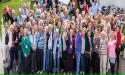  Gxca Launches Survey To Shape Future Events And Activities 