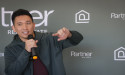 In a Shifting Market, Partner Real Estate’s Instant Offers Exchange (IOX) Redefines the Advantage for Sellers and Agents