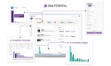 DealPotential Repositions as Private Company Data Aggregator for Investment Firms in Private Markets