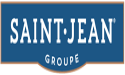 Saint Jean Groupe (Ex Sabeton) : Nombre De Droits De Vote Et D'actions Composant Le Capital Social De Saint Jean Groupe Au 19 Mai 2025