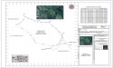 Homerun Resources Inc. Announces Belmonte's Municipality Decree Formalizing the Expropriation of the Land to Be Donated for the Installation of the Company's Industrial Plants in Bahia, Brazil