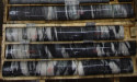 T2 Metals Reports Results from the Third Drill Program at the Sherridon VMS Project, Manitoba Includes High Grade Gold and Silver Intersection Grading 7.2 g/t Au, and 145.5 g/t Ag