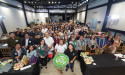 Zero Summit Closes with a Powerful Call to Action: Design Circularly, Act Collectively