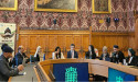 A Multilingual Launch of the Green Guide for Hajj and Umrah in the United Kingdom