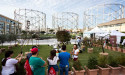  Maker Faire Rome The European Edition 2025 : L’appel à les Innovateurs Est Ouvert Jusqu’au 23 Juin 