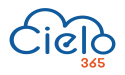 ZKTeco USA Unlocks the Door to Cloud Access Control with Launch of Cielo365. Offers Simple Cloud Migration Path.