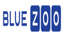BlueZoo Spring 2025 Release Delivers Enterprise Features for Audience Measurement