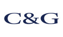 C&G Regulatory Solutions Launches New Website, Marking a Milestone in Growth and Ambition