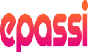 Epassi Group Expands Presence in the UK with the Acquisition of Zest