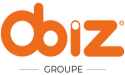 Obiz : Information Relative Au Nombre Total D'actions Et De Droits De Vote Composant Le Capital Social D'obiz(C) Au 31 Mai 2025