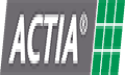 Actia Group : Droits De Vote Au 31 Mai 2025