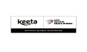 Keeta Continues AFC Sponsorship, Supporting Key Asian Qualifiers