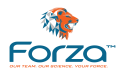 Forza Expands U.S. Manufacturing, Reinforces Commitment to 'Made in America' Excellence