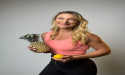 Rayya Talks Returns with Gut Health Expert Joy Somers for an Empowering Wellness Morning