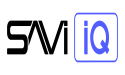 SAVI iQ Brings a Bold Slate of Cutting-Edge AV Solutions at InfoComm 2025