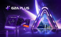 G2A.COM introduces G2A Plus Free, a new package for its loyalty program