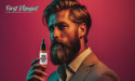 Barbershops Can Now Launch Their Own Beard Care Brands With First Element’s Private Label Program