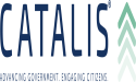 Clay County, SD Becomes First in State to Adopt Catalis Enterprise CAMA