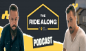Matt Brading Joins The Ride Along Podcast as New Co-Host