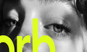 Edisen Rebrands as Orb Group: Building the Future of Content Optimization with Intelligence & Creative Precision