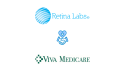 Retina Labs Expands In-Home Preventive Care Services to Alabama through New Partnership with VIVA MEDICARE