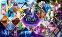 Season 1 Winners Announced for 2025 Vega Digital Awards – Celebrating 10 Years of Digital Excellence