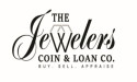 Goldpawnership Announces a Memorial Day Salute Live Event Sale