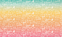 12x12 Cardstock Shop Unveils New Summer Crafting Paper Collection