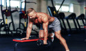 The Brookbush Institute Refines Periodization Terminology: 'Linear, Reverse-linear, and Non-linear Periodization'