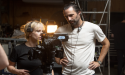 New Family Film from Jae Huff to Hit Theaters Summer 2025