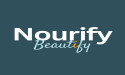 Nourify-Beautify Podcast Partners with AI PR Firm Trelexa to Support Deeper Audience Reach for Their Guests