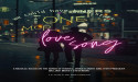 New Musical 'One More Love Song' Celebrates R&B Pioneers Amid Industry’s Diversity Focus and Post-Pandemic Resurgence