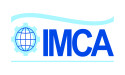 IMCA Publishes New Guidance for ROV Simulator Approval