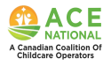 ACE Calls on Prime Minister Carney to Show How He’ll Stand Apart