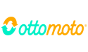 OttoMoto® and SaGo Dealer Services Join Forces to Streamline and Scale RV and Marine Lending & Refinance Across the U.S.