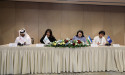  Uzbekistan Launches Landmark Youth Climate Leadership Project 