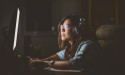 ADD in the Digital Age: How Screen Time Fuels Attention Challenges