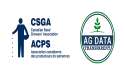 CSGA Earns Ag Data Transparent Certification