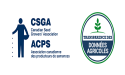 L’ACPS obtient la certification d’Ag Data Transparent (transparence des données agricoles)