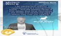 Blue Goat Cyber Joins MedTech World Bay Area as Gold Sponsor; Christian Espinosa to Join Regulatory Strategy Panel