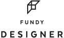 Fundy Designer Unveils Major Update Featuring Full Screen Mode and Performance Upgrades for High-Volume Projects