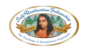 The transformative power of meditation: Self-Realization Fellowship World Convocation