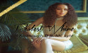 Briannagh D Turns Up the Heat With Intoxicating Summer Single 'Realest Whine' Featuring Hip-Hop Legend MC Lyte