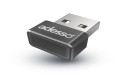 Adesso Unveils TAA-Compliant Desktop Peripherals with built-in Fingerprint Technology for Government and Enterprise Use
