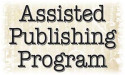 Fearless 'Assisted Publishing' Service Reaches 20-Year Mark