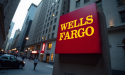 Wells Fargo shares rise as asset cap removal sparks deposit and trading boost