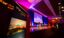 Rosenman Symposium 2025 Brings National Healthcare Innovators to UCSF