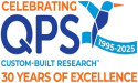 QPS Celebrates 30th Anniversary