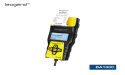 leagend BA1000 Raises the Bar for Battery Diagnostics with Built-in Thermal Printer and Multilingual Support